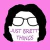 Profile Picture of Brett Irvine293 (@@115birvine) on Tiktok