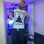 Profile Picture of Lennon Barry (@barry_lennon) on Instagram