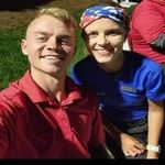 Profile Picture of Josh Howard (@josh.howard_music) on Instagram