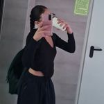 Profile Picture of Michele Grodzinsky (@mrs__michele) on Instagram