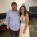 Profile Picture of Dora Bates (@dora.bates.9461) on Facebook