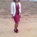 Profile Picture of Nancy Eve Marciano (@nancyevemarciano) on Instagram