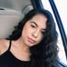 Profile Picture of Melanie Lopez (@melanie.lopez.9237) on Facebook