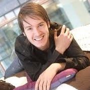 Profile Picture of Albert Y. Copley (@albertycopley) on Myspace