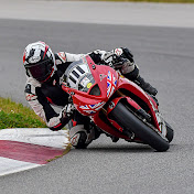 Profile Picture of Travis Ruff (@travisruff4530) on Youtube