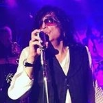 Profile Picture of Paul Stanley's Soul Station (@paulstanleysoulstation) on Instagram
