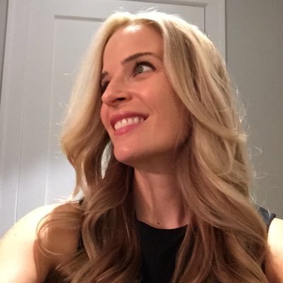 Profile Picture of Sarah Kimes (@sarah_kimes) on Twitter