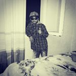 Profile Picture of WWE DE JORDAN (@jordanlerma83) on Instagram