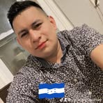 Profile Picture of Mannor Noel Guerra (@mannor.noel.guerra) on Facebook