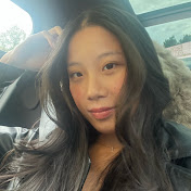 Profile Picture of Lena Nguyen (@LenaHeartMusic) on Youtube