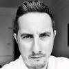 Profile Picture of Peter Gadd (@peteg80) on Tiktok