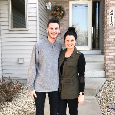 Profile Picture of Connor Kimball (@connorkimball_) on Twitter