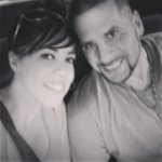 Profile Picture of Casey Grohman (@caserz5304) on Instagram