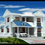 Profile Picture of Daniel Masih (@daniel.masih.718) on Instagram