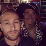 Profile Picture of Jonathan Rowlands (@jonnyrowlands) on Instagram