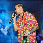 Profile Picture of Bizzy Bone🎙👊🏽 (@mrmccane) on Instagram