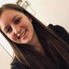 Profile Picture of Lea Mohr (@@leam990) on Tiktok