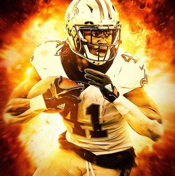 Profile Picture of Markeice Murphy (@markeicemurphy) on Poshmark