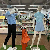 Profile Picture of Cindy Wu (@CindyWu-or9gc) on Youtube