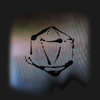 Profile Picture of Brothers Grimm (@mikeDBR) on Twitter