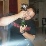 Profile Picture of jeremy_brahami (@jeremy_brahami) on Instagram