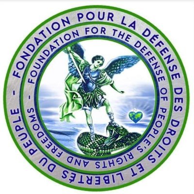Profile Picture of Francis Lessard (@FrancisLessard7) on Twitter