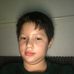 Profile Picture of Bryan Milo (@bryan.milo.14) on Facebook