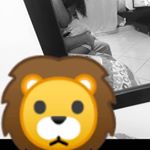 Profile Picture of Bryan Restrepo Corrales (@bryanc.rpo) on Instagram