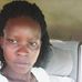Profile Picture of Janie Maina (@janie.maina.33) on Facebook