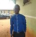 Profile Picture of Dennis David (@dennis.david.509511) on Facebook