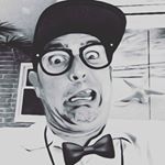 Profile Picture of Jeremiah Mathews (@jeremiahmathews80) on Instagram