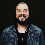 Profile Picture of Paul Madrigal (@paulmadcam) on Instagram