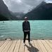 Profile Picture of Daniel D'Acey (@daniel.dacey.52) on Facebook