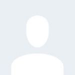 Profile Picture of Melba Vásquez (@vasquezmelba794) on Instagram