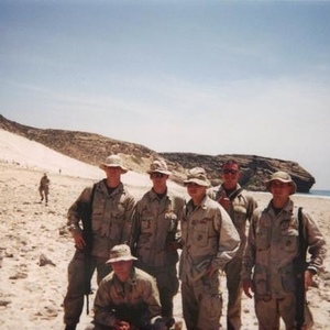 Profile Picture of Jeremy "tex" Strength (@357206234) on Myspace