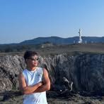 Profile Picture of Jayson Agtang (@agtangjaypot) on Facebook