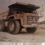 Michael Juan Quicaña Pizarro - Instagram Profile Picture of Michael Juan Quicaña Pizarro (@quicanapizarro) on Instagram