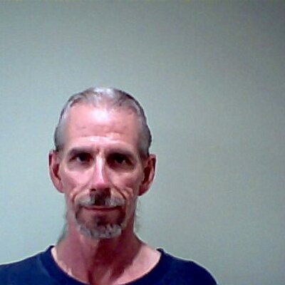 William Callahan - Twitter Profile Picture of William Callahan (@CallahanWilliam) on Twitter