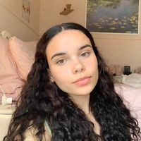 Profile Picture of Jaclyn Wallace (@jaclyn-wallace-4) on Quora