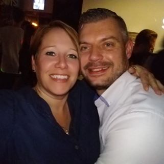 Profile Picture of Willeke van der Horst (@willeke.vanderhorst.58) on Facebook