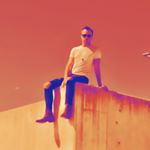 Profile Picture of Nickolas Craig Young (@nickolas_craig) on Instagram