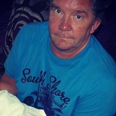 Gareth Ryan - Tiktok Profile Picture of Gareth Ryan (@gareth.ryan8) on Tiktok