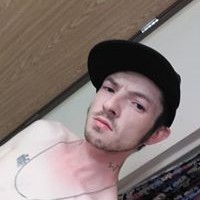 Profile Picture of Anthony Hicks (@anthony-hicks-22) on Quora