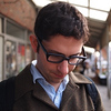 Profile Picture of Doug Reilly (@dougreilly1) on Flickr