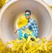 Profile Picture of Akshay Panchal (@akshay.panchal.39108297) on Facebook