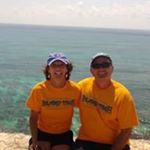 Profile Picture of Steven Slocum (@aaa8steve) on Instagram