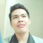 Profile Picture of Jerome Acosta (@acostajerome) on Instagram