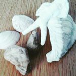 Profile Picture of ahmed abdelhakim (@ahmed_abdelhakim90) on Instagram