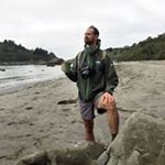 Profile Picture of Daniel Lollar (@daniellollar) on Instagram
