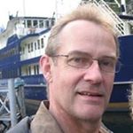 Profile Picture of David Neish (@davidneishemgee48) on Instagram